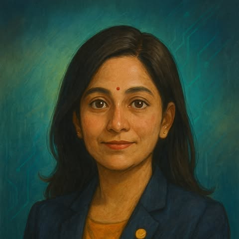 Nara Welluuz