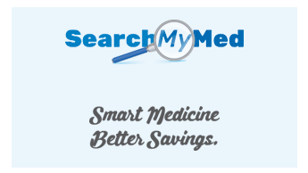 How to Read a Doctor’s Prescription in India (Step-by-Step Guide)