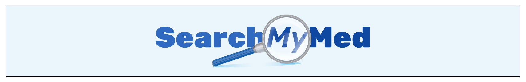 Ancalima Lifesciences Limited